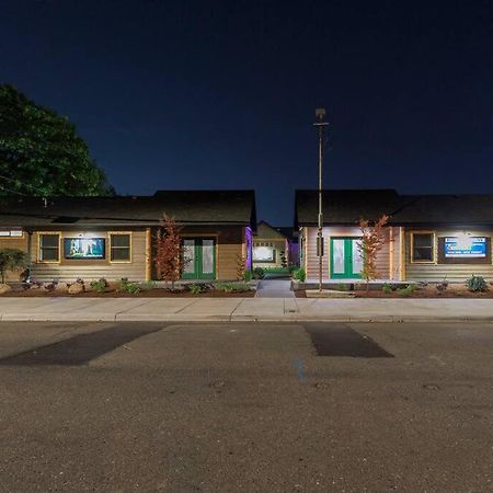 Bear Mountain - Suite 5 แกรนท์พาส ภายนอก รูปภาพ
