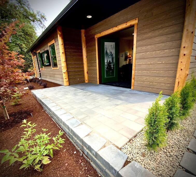 Bear Mountain - Suite 5 แกรนท์พาส ภายนอก รูปภาพ